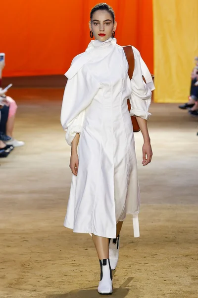 Look 19